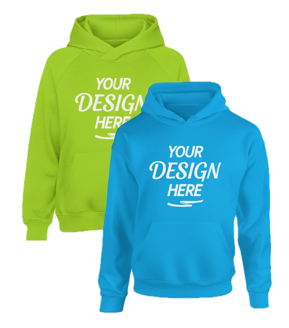 SiATEX CA - Bulk Design Hoodie for Printing | International Manufacturer for USA & EU Brands Bulk Design Hoodie for Printing | International Manufacturer for USA & EU Brands