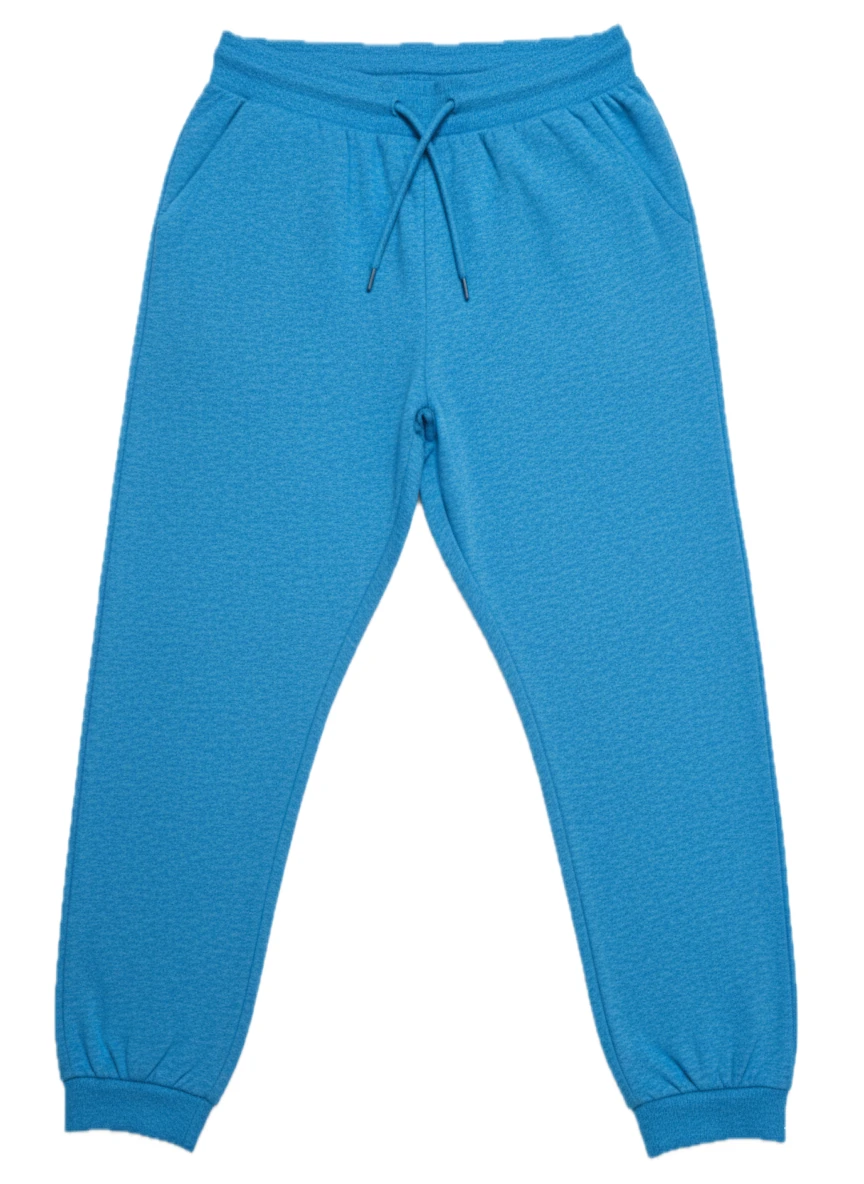 SiATEX CA - Bulk Drawstring Trousers | Global Manufacturer for Companies in the USA and Europe Bulk Drawstring Trousers | Global Manufacturer for Companies in the USA and Europe