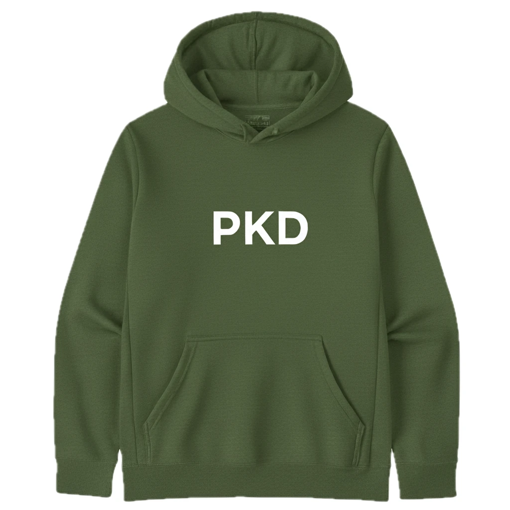 Superior Men’s Printed Hoodies Supplier Bangladesh Canada Superior Men’s Printed Hoodies Supplier Bangladesh Canada