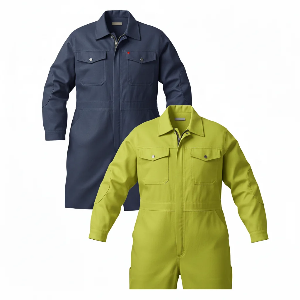 SiATEX CA - Bulk Durable Industrial Work Suits | Global Manufacturer for Eu, Middle East, USA Bulk Durable Industrial Work Suits | Global Manufacturer for Eu, Middle East, USA