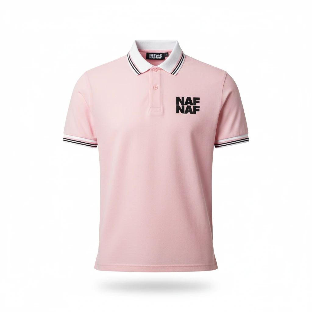 SiATEX CA - Bulk Durable Men’s Polo Shirts | Global Manufacturer for USA & Europe Bulk Durable Men’s Polo Shirts | Global Manufacturer for USA & Europe
