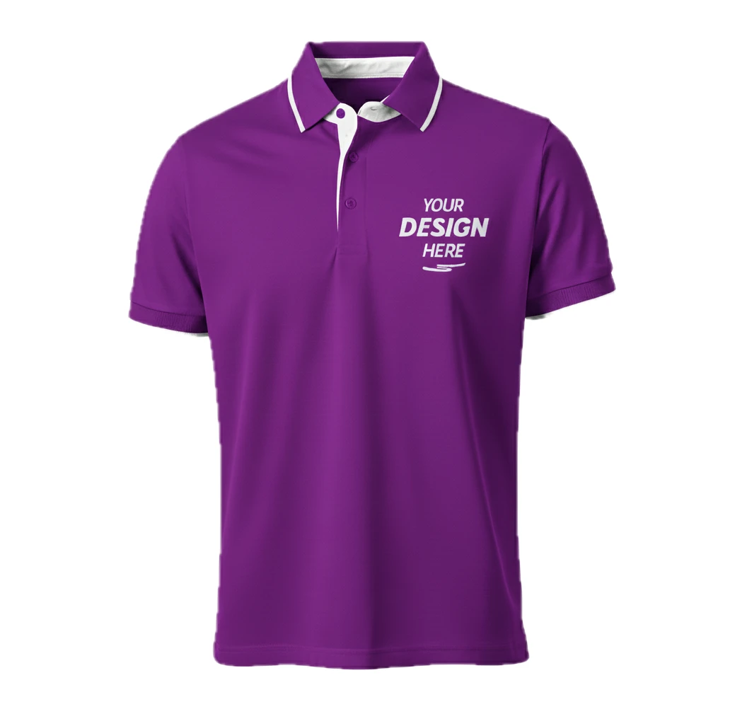 SiATEX CA - Bulk Employee Polo | Global Manufacturer for USA & Europe Bulk Employee Polo | Global Manufacturer for USA & Europe