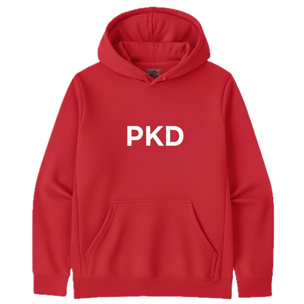 SiATEX CA - Bulk Essential Comfort Hoodie Manufacturer | Wholesale Supplier to USA & Europe Bulk Essential Comfort Hoodie Manufacturer | Wholesale Supplier to USA & Europe