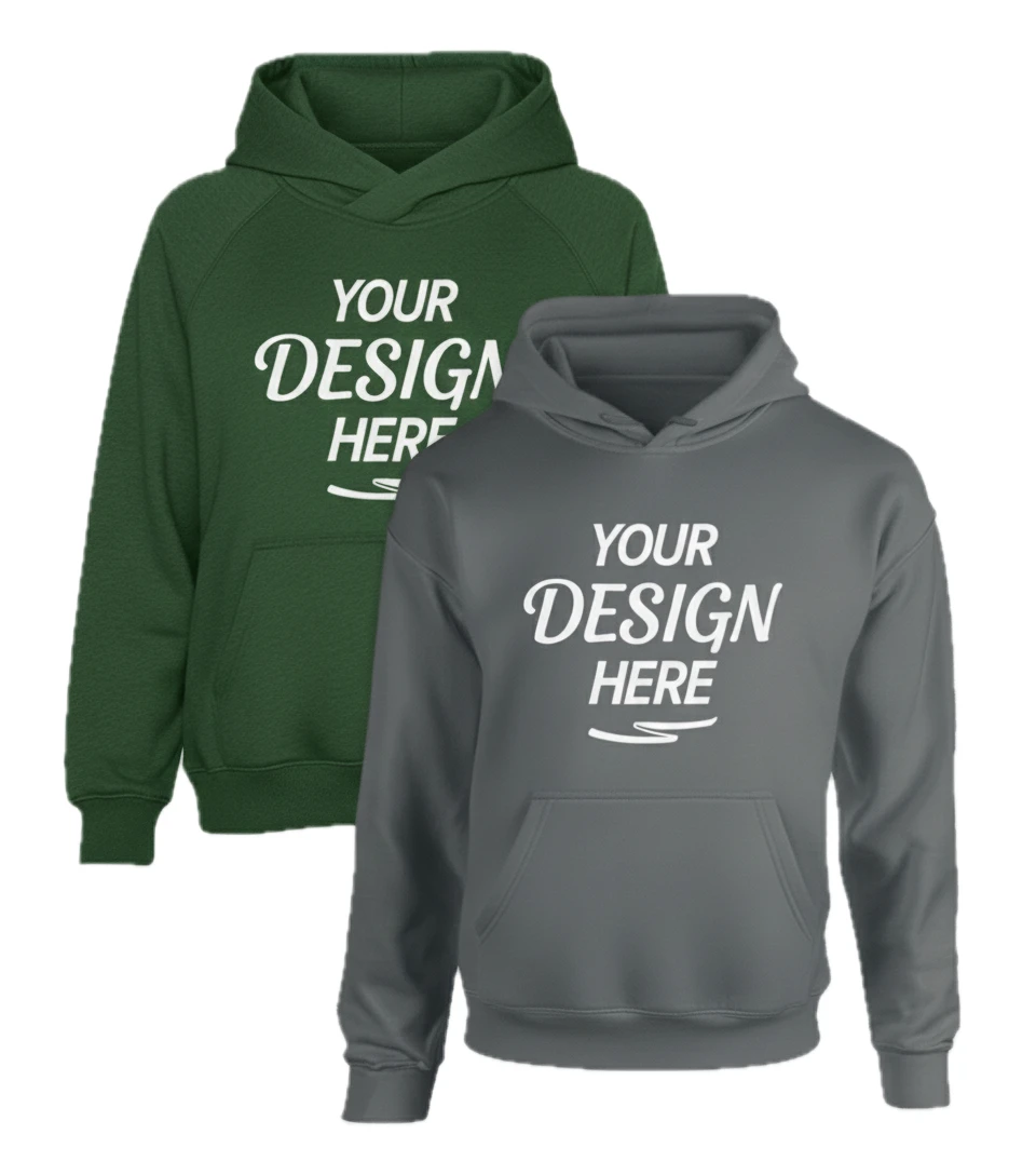SiATEX CA - Bulk Everyday Hoodie for Printing | International Manufacturer for USA & EU Brands Bulk Everyday Hoodie for Printing | International Manufacturer for USA & EU Brands