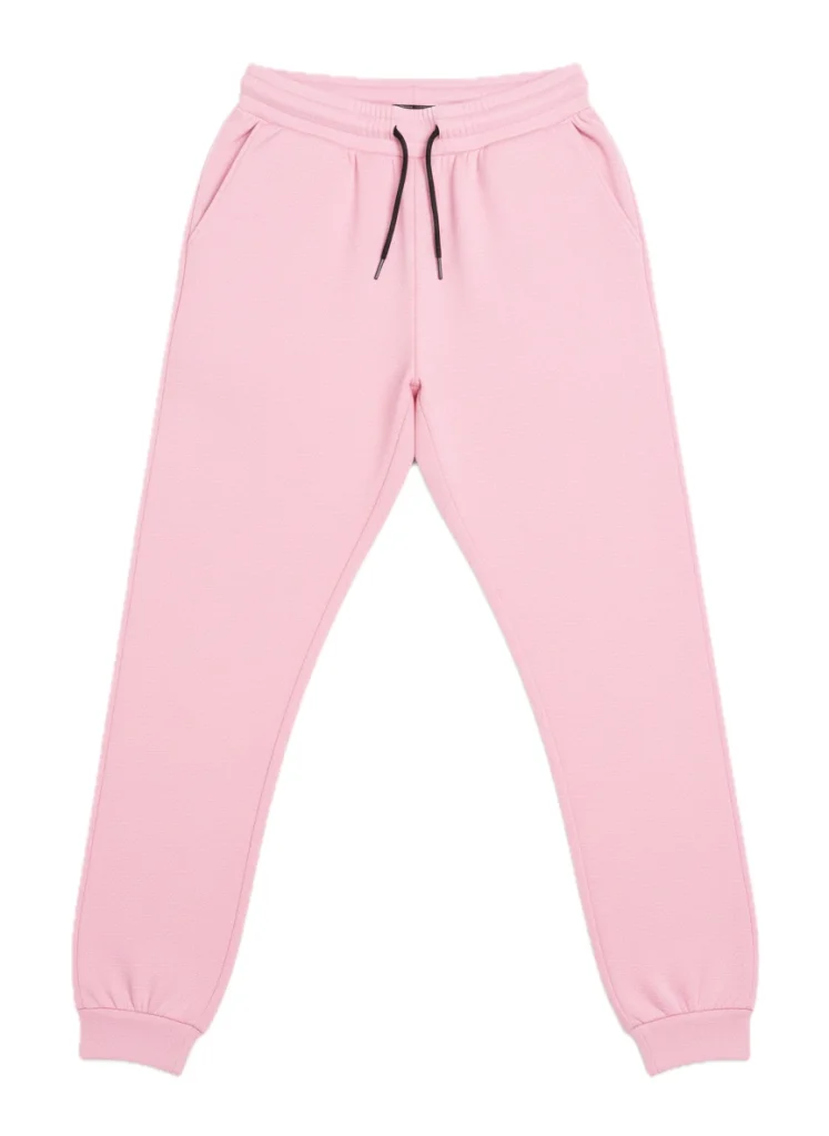 Bulk Everyday Joggers Global Manufacturer for companies in the USA and Europe 747x1024