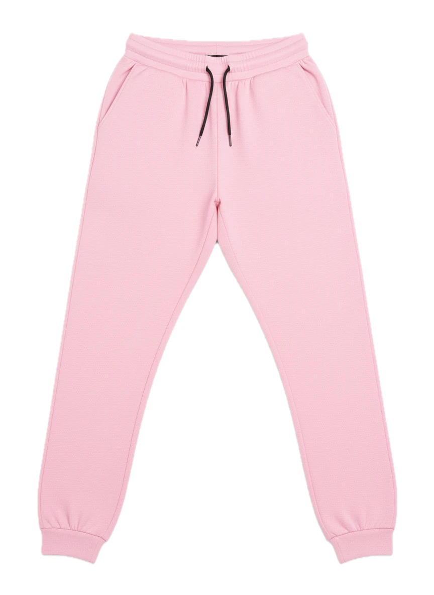 SiATEX CA - Bulk Everyday Joggers | Global Manufacturer for Companies in the USA and Europe Bulk Everyday Joggers | Global Manufacturer for Companies in the USA and Europe