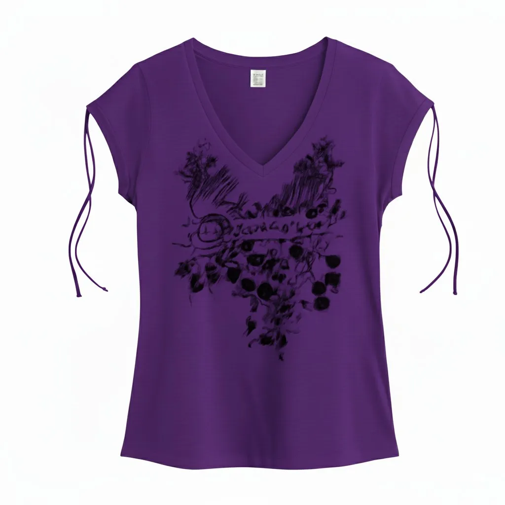 SiATEX CA - Bulk Everyday Short Sleeve T-Shirt Manufacturer | Custom Apparel for USA & Europe Bulk Everyday Short Sleeve T-Shirt Manufacturer | Custom Apparel for USA & Europe