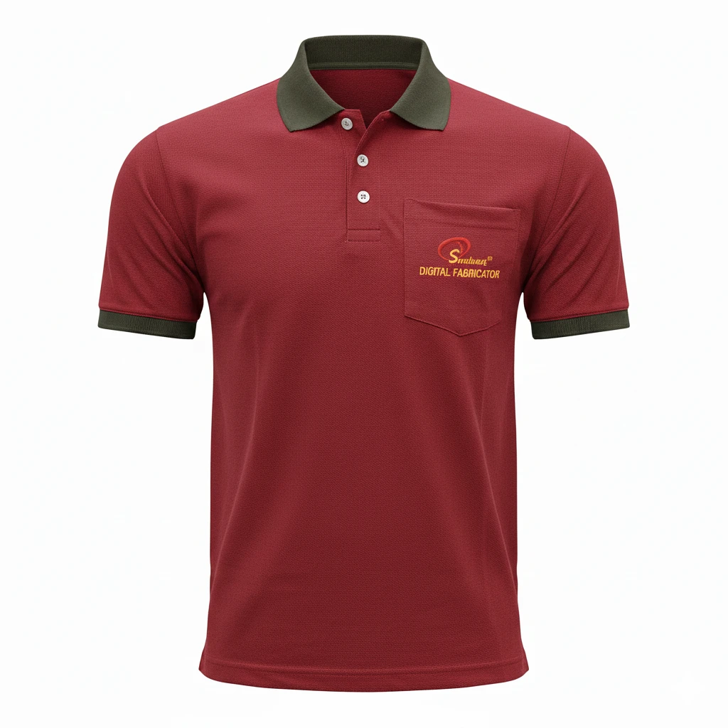 SiATEX CA - Bulk Fashion Polo T Shirts for London, UK | Global Manufacturer Bulk Fashion Polo T Shirts for London, UK | Global Manufacturer