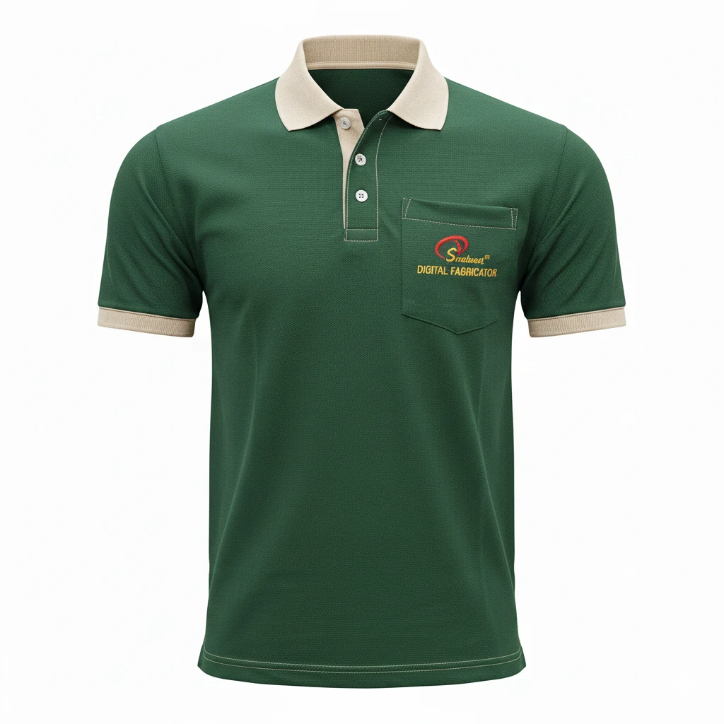 SiATEX CA - Bulk Fashion Polo T Shirts for Muscat, Oman | Global Manufacturer Bulk Fashion Polo T Shirts for Muscat, Oman | Global Manufacturer