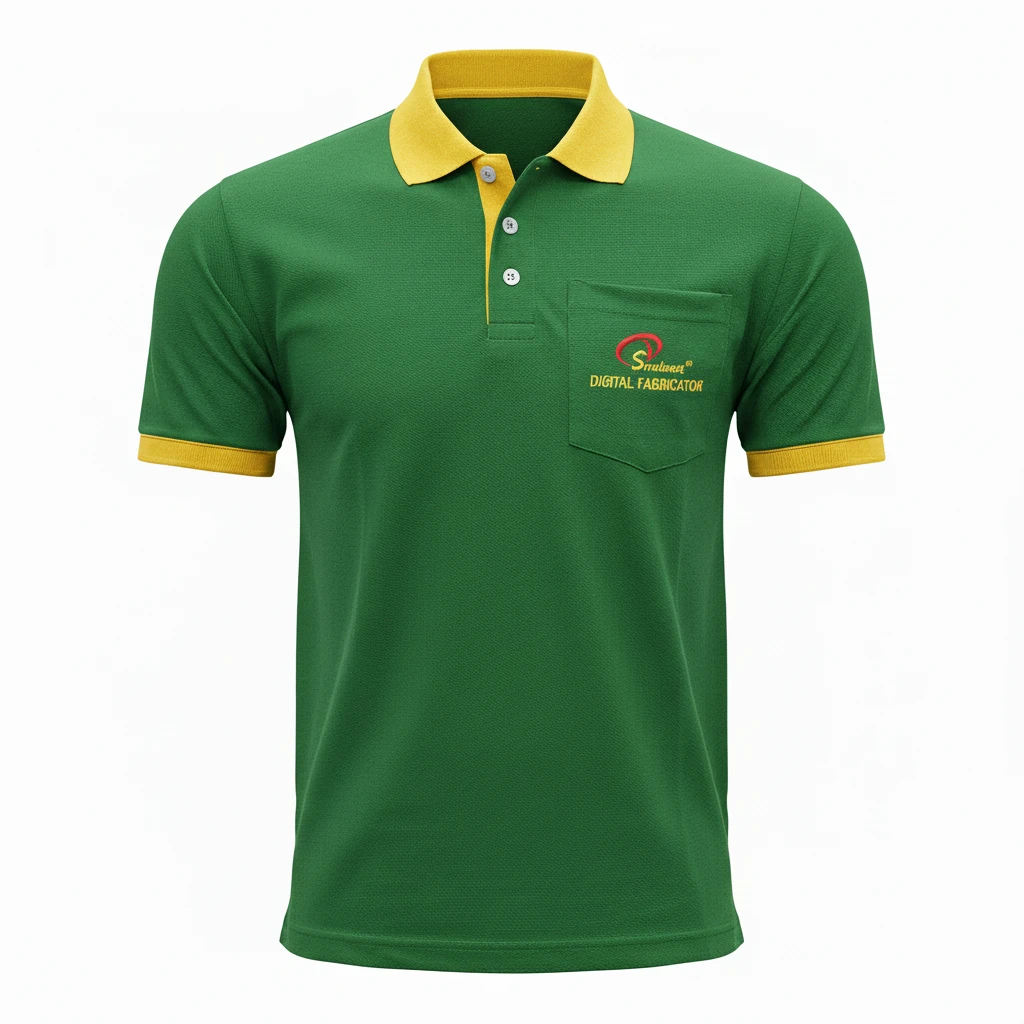Bulk Fashion Polo T Shirts for Rome, Italy | Global Manufacturer Bulk Fashion Polo T Shirts for Rome, Italy | Global Manufacturer