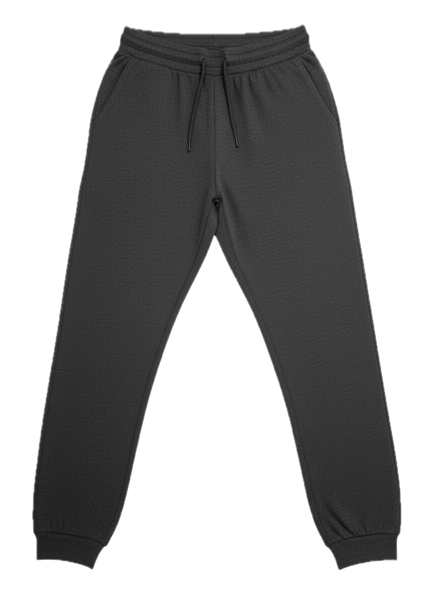 SiATEX CA - Bulk Fitness Pants | Global Manufacturer for Companies in the USA and Europe Bulk Fitness Pants | Global Manufacturer for Companies in the USA and Europe
