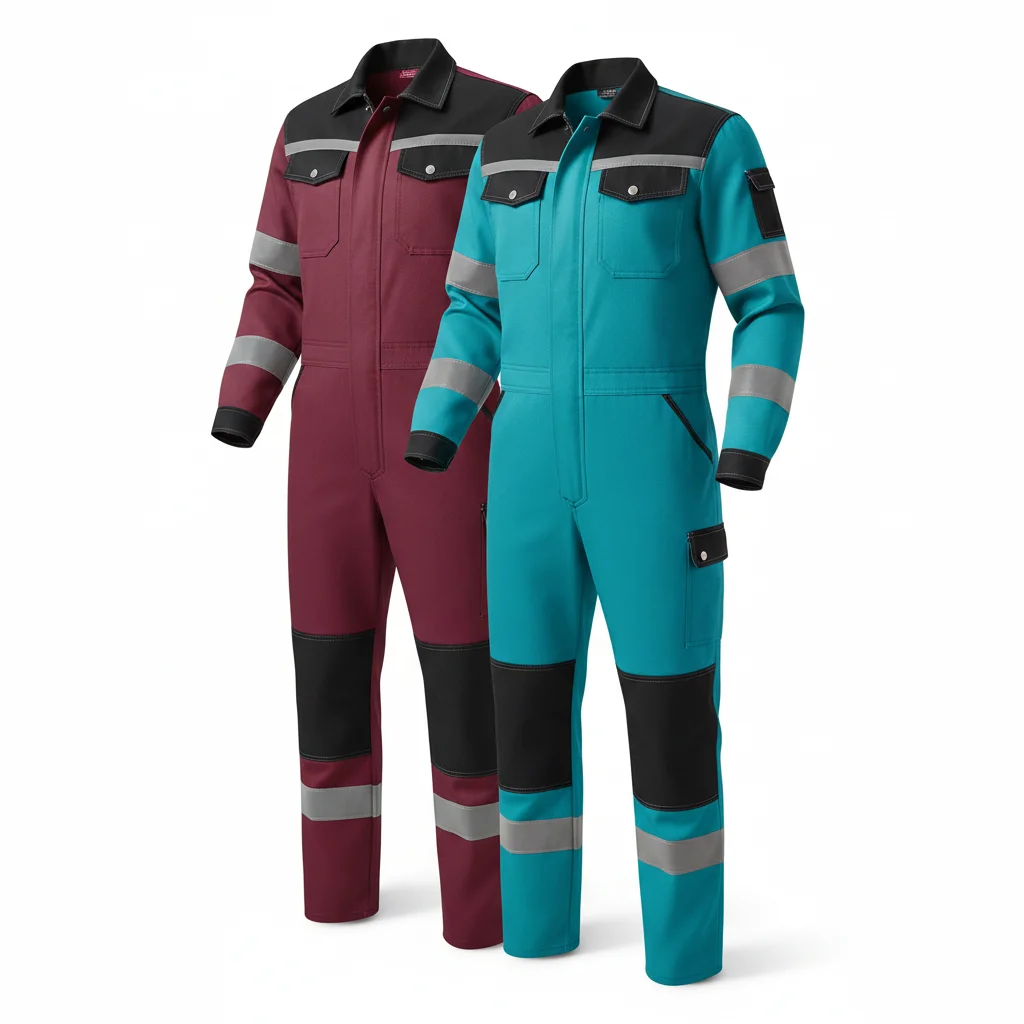 SiATEX CA - Bulk Flame Resistant Industrial Suits | Global Manufacturer for Eu, Middle East, USA Bulk Flame Resistant Industrial Suits | Global Manufacturer for Eu, Middle East, USA