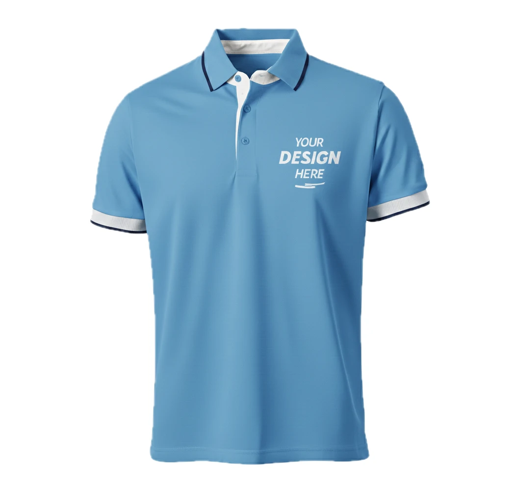 SiATEX CA - Bulk Formal Polo Shirt | Global Manufacturer for USA & Europe Bulk Formal Polo Shirt | Global Manufacturer for USA & Europe
