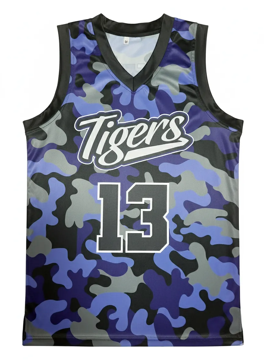 SiATEX CA - Bulk Game Day Tank Top Manufacturer & Supplier | USA & Europe Bulk Game Day Tank Top Manufacturer & Supplier | USA & Europe