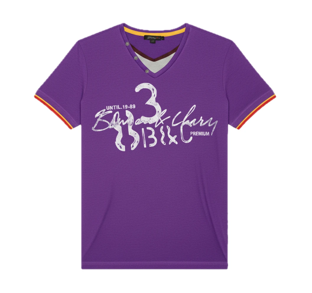 SiATEX CA - Bulk Graphic Print T-Shirt | Wholesale Supplier for USA & Europe Bulk Graphic Print T-Shirt | Wholesale Supplier for USA & Europe