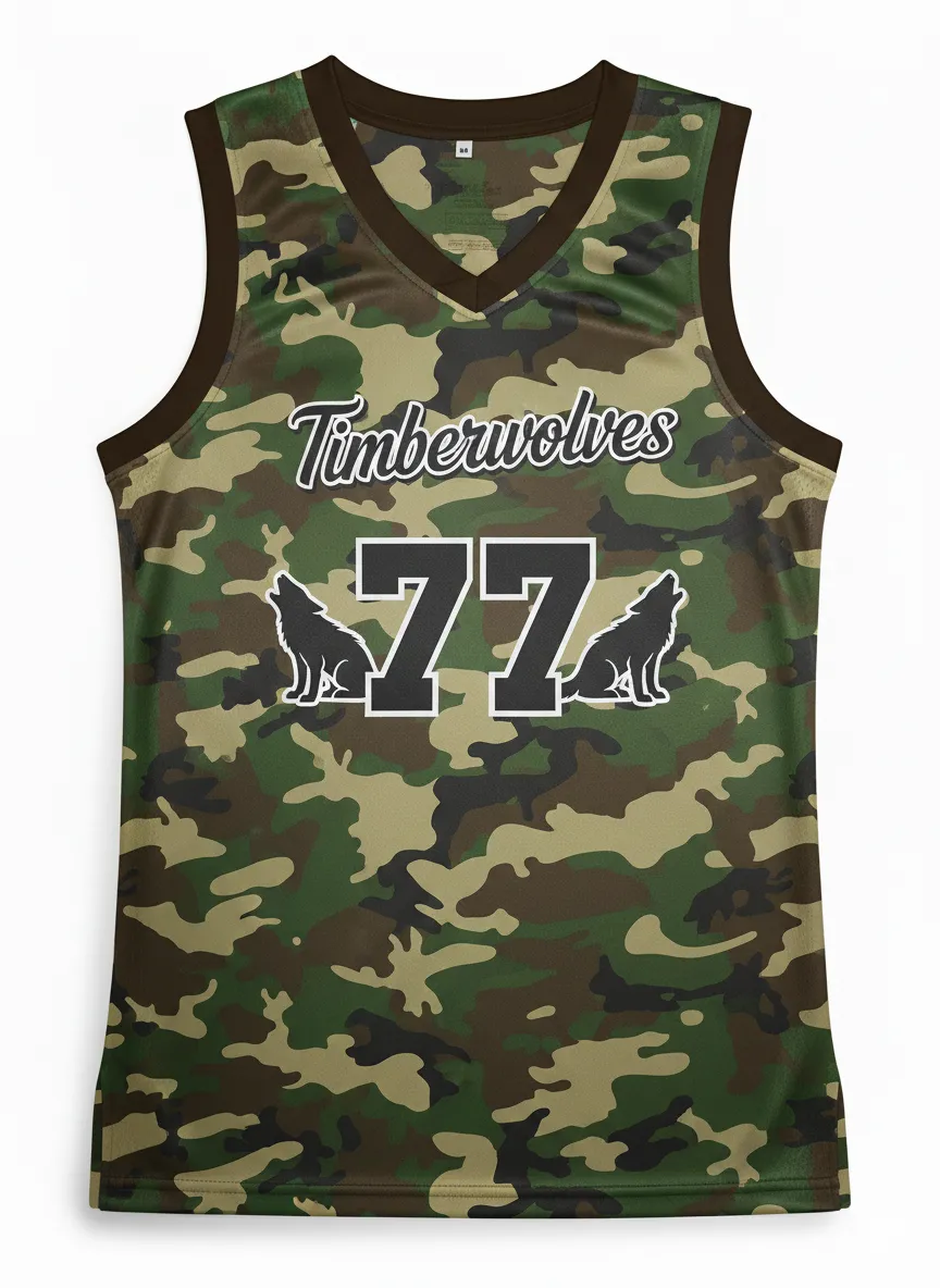 SiATEX CA - Bulk Gym Tank Top Manufacturer & Supplier | USA & Europe Bulk Gym Tank Top Manufacturer & Supplier | USA & Europe