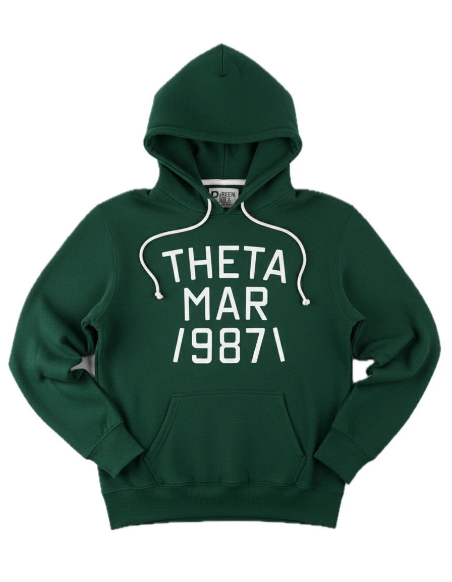 SiATEX CA - Bulk Hooded Sweatshirt Manufacturer for USA & Europe Companies Bulk Hooded Sweatshirt Manufacturer for USA & Europe Companies