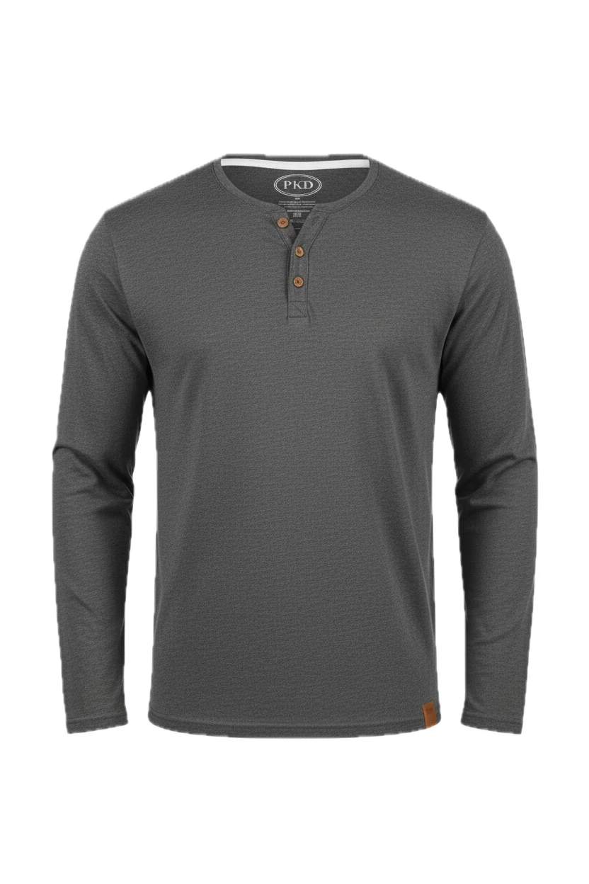SiATEX CA - Bulk Jersey Knit T-Shirt for USA & Europe | Premium Global Manufacturer Bulk Jersey Knit T-Shirt for USA & Europe | Premium Global Manufacturer