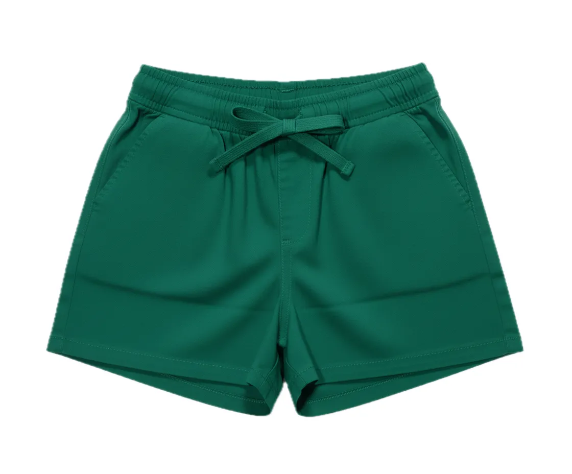 SiATEX CA - Bulk Junior Stretch Waist Shorts for Europe & USA | Global Manufacturer Bulk Junior Stretch Waist Shorts for Europe & USA | Global Manufacturer