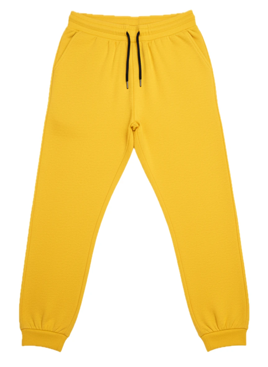 Bulk Leisure Joggers | Global Manufacturer for Companies in the USA and Europe
