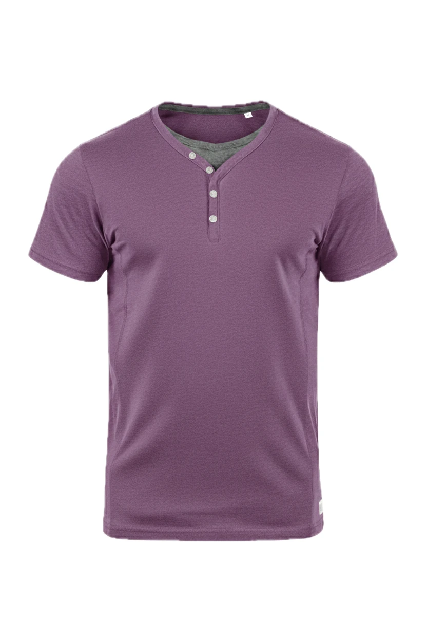 SiATEX CA - Bulk Men Classic Henley T-Shirt for USA & Europe | Wholesale Manufacturer Bulk Men Classic Henley T-Shirt for USA & Europe | Wholesale Manufacturer