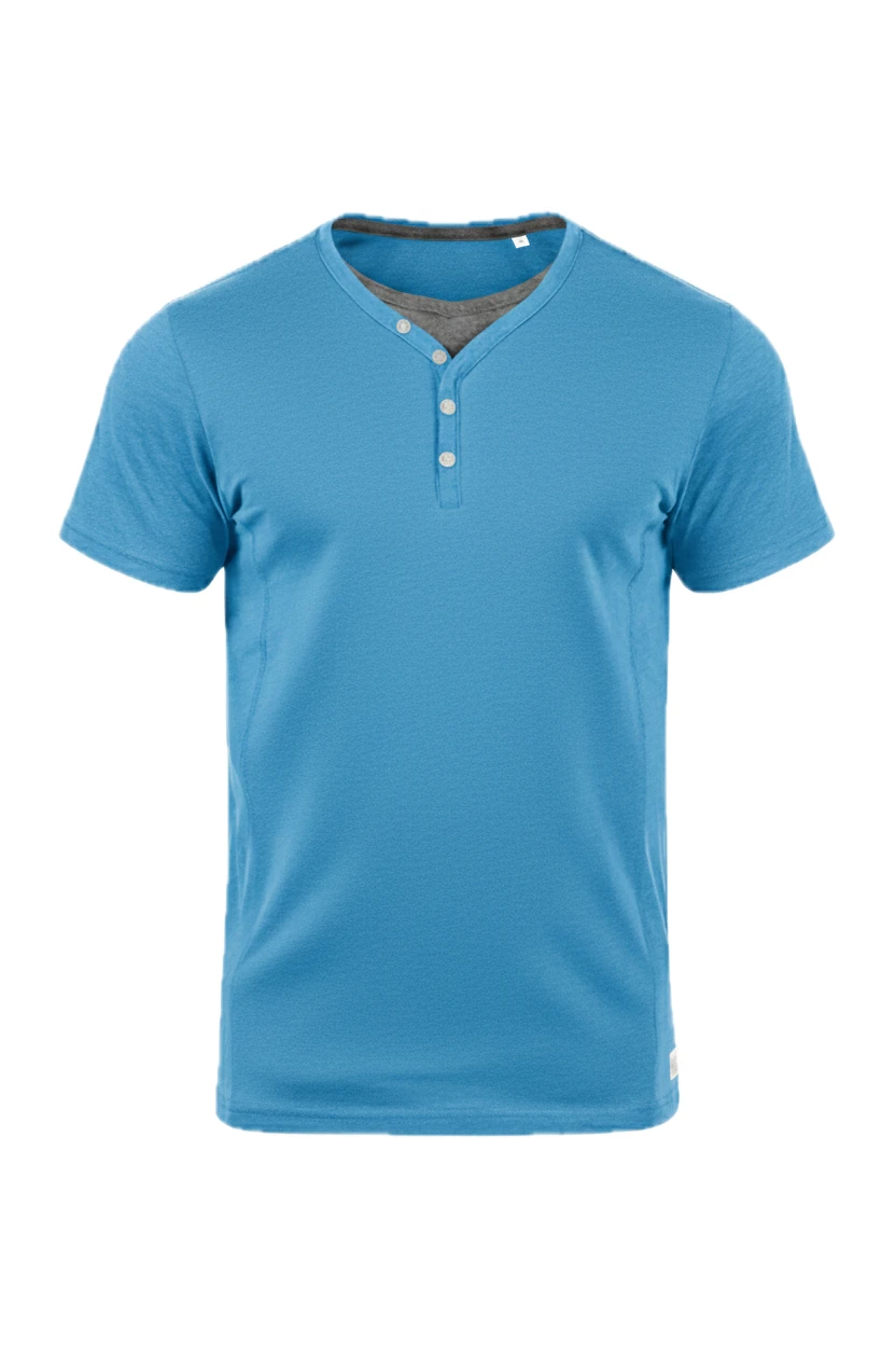 SiATEX CA - Bulk Men Short Sleeve Henley T-Shirt for USA & Europe | Wholesale Manufacturer Bulk Men Short Sleeve Henley T-Shirt for USA & Europe | Wholesale Manufacturer