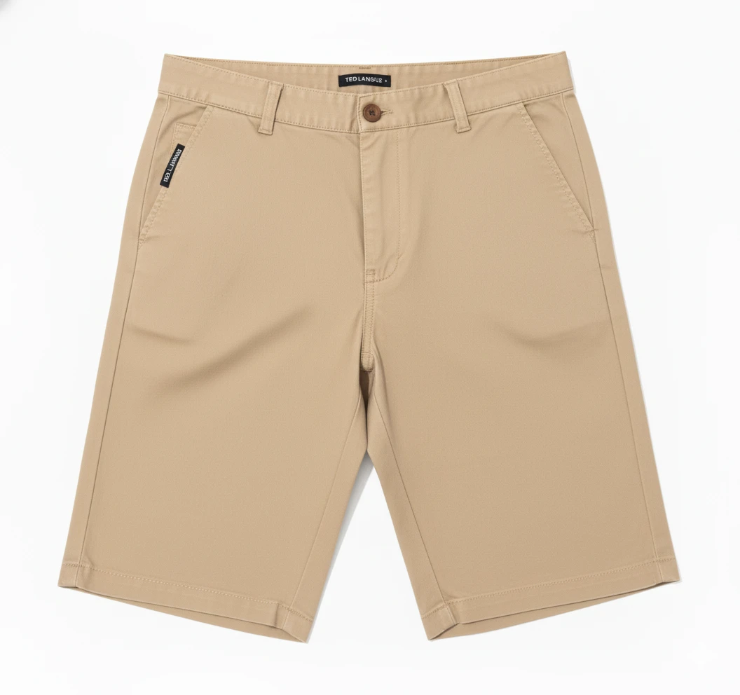 SiATEX CA - Bulk Men's 4 Pocket Shorts | Affordable Supplier USA & Europe Bulk Men's 4 Pocket Shorts | Affordable Supplier USA & Europe