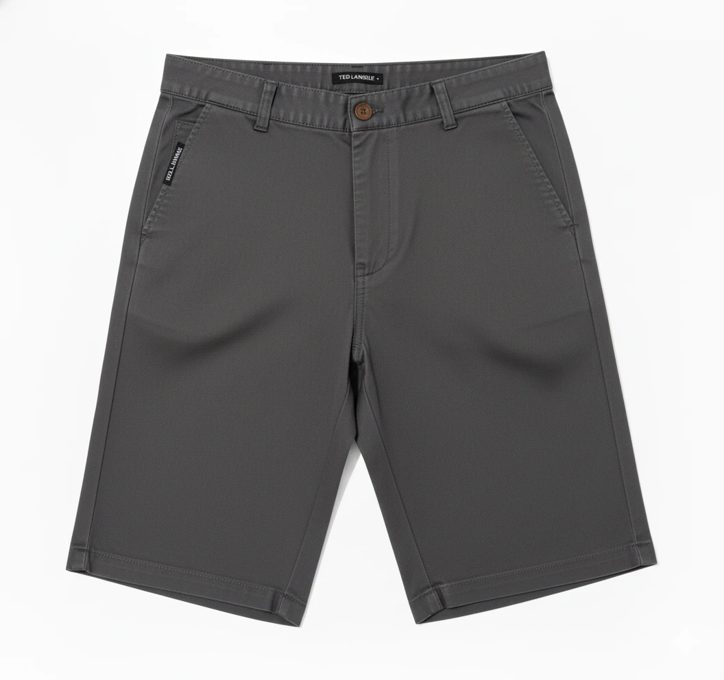 SiATEX CA - Bulk Men's 4 Pocket Shorts | Quality Wholesale Supplier to USA Bulk Men's 4 Pocket Shorts | Quality Wholesale Supplier to USA