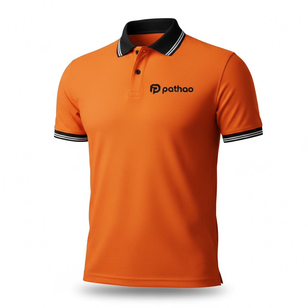 SiATEX CA - Bulk Men’s Casual Polo Shirts | Global Manufacturer for USA & Europe Bulk Men’s Casual Polo Shirts | Global Manufacturer for USA & Europe