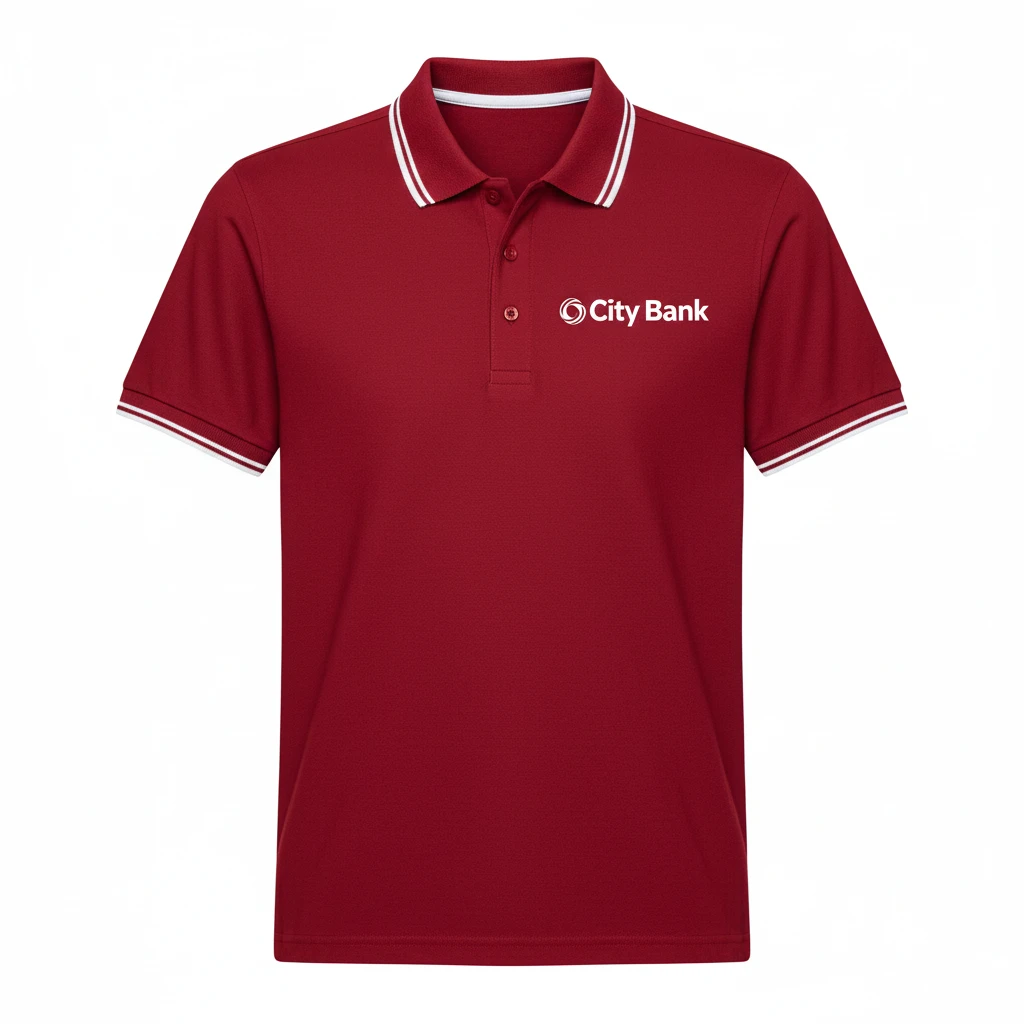 Men’s Everyday Polo Shirts | OEM Manufacturer for USA Men’s Everyday Polo Shirts | OEM Manufacturer for USA
