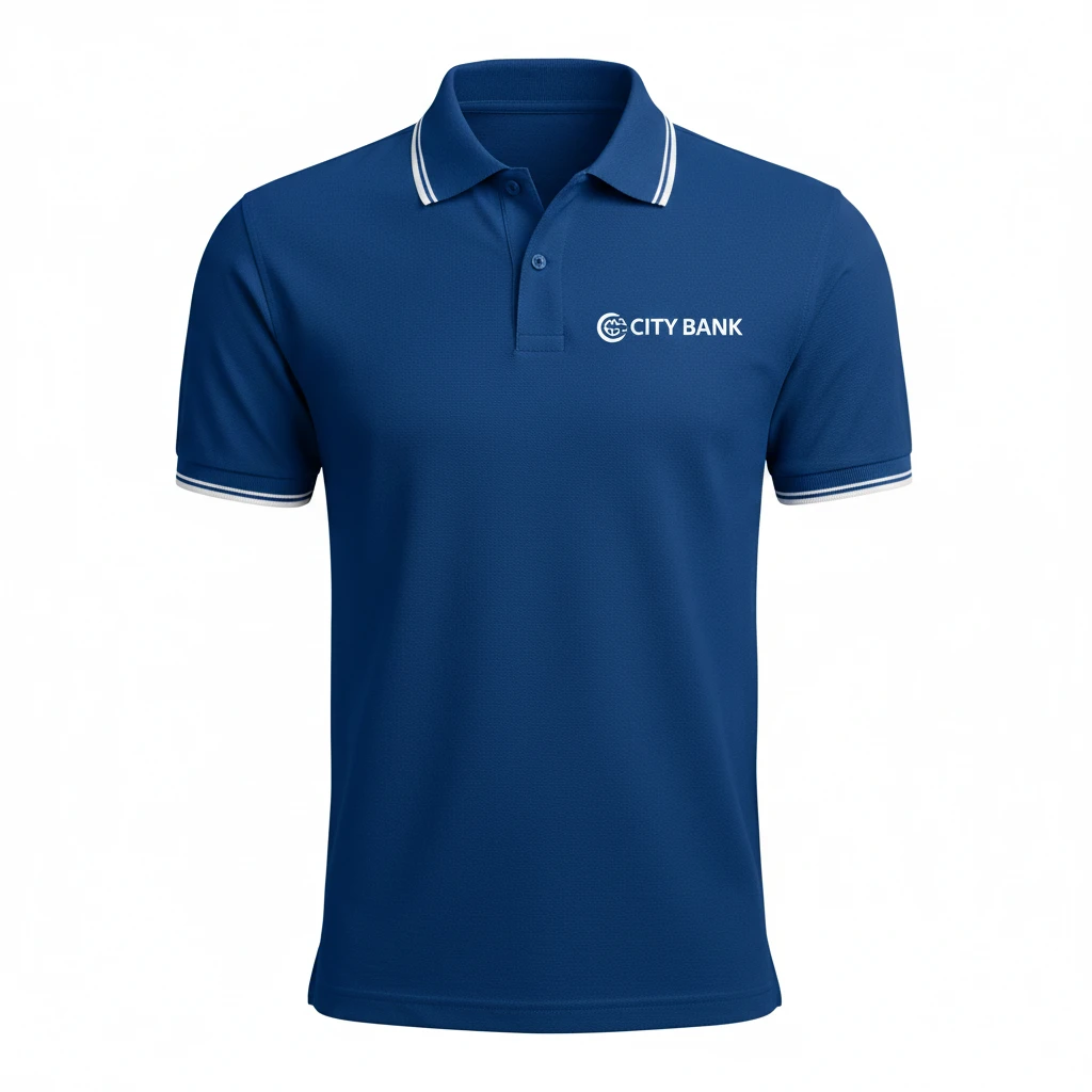 SiATEX CA - Bulk Men’s Office Polo Shirts | Global Manufacturer for USA & Europe Bulk Men’s Office Polo Shirts | Global Manufacturer for USA & Europe