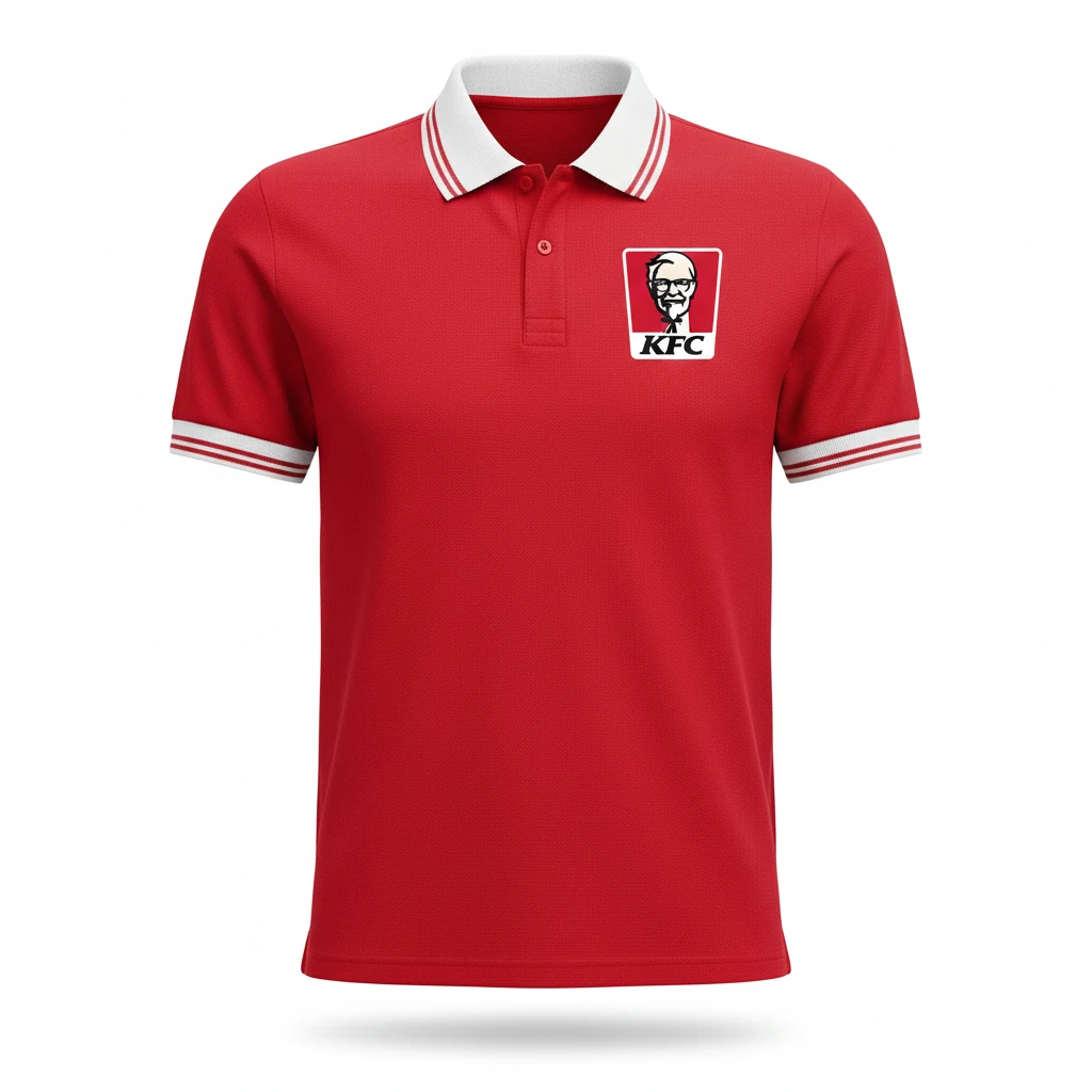 SiATEX CA - Bulk Men’s Performance Polo Shirts | Global Manufacturer for USA & Europe Bulk Men’s Performance Polo Shirts | Global Manufacturer for USA & Europe