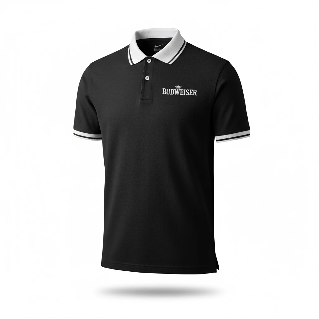 SiATEX CA - Bulk Men’s Polo Shirts Supplier | Global Manufacturer for USA & Europe Bulk Men’s Polo Shirts Supplier | Global Manufacturer for USA & Europe