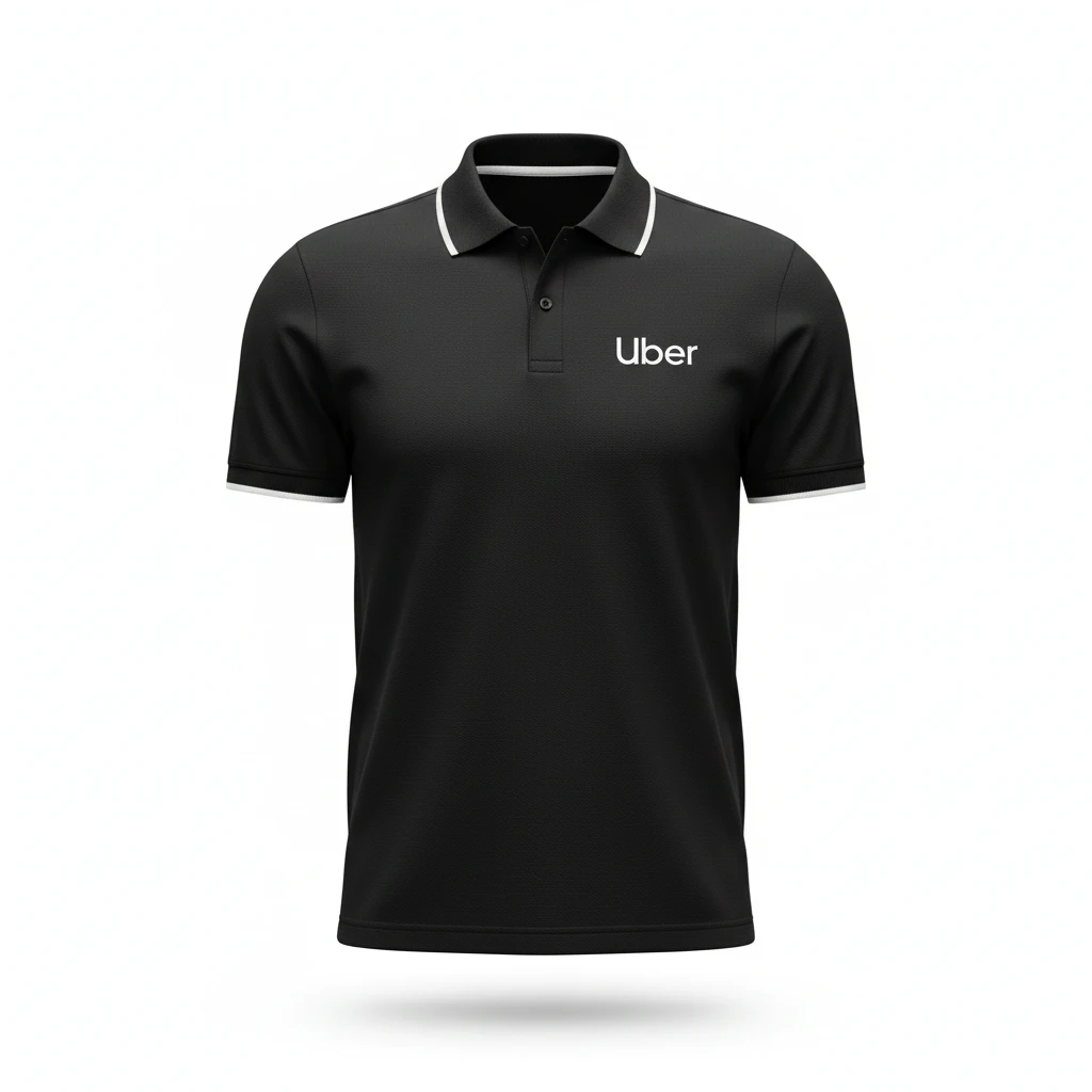SiATEX CA - Bulk Men’s Polo Uniforms | Global Manufacturer for USA & Europe Bulk Men’s Polo Uniforms | Global Manufacturer for USA & Europe
