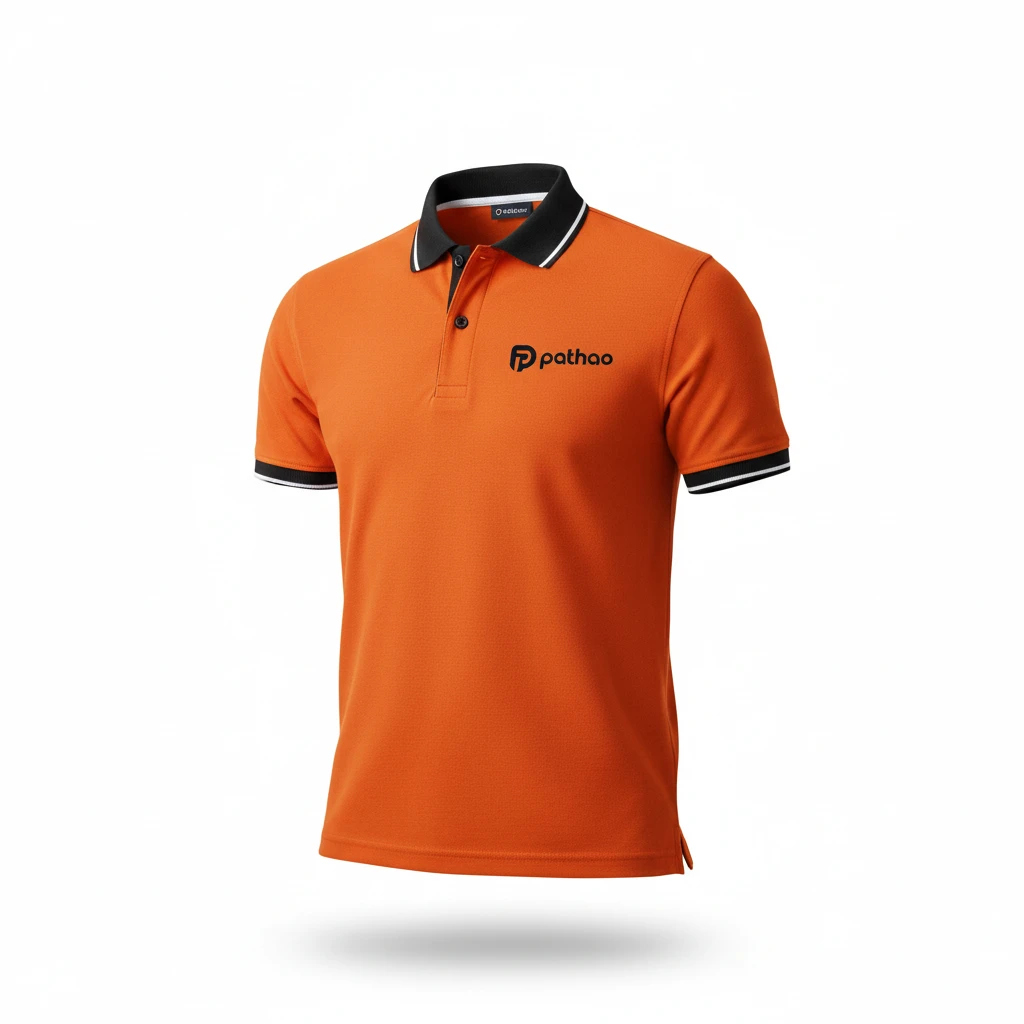 Men’s Short Sleeve Polo Shirts | Global Manufacturer for Europe Men’s Short Sleeve Polo Shirts | Global Manufacturer for Europe