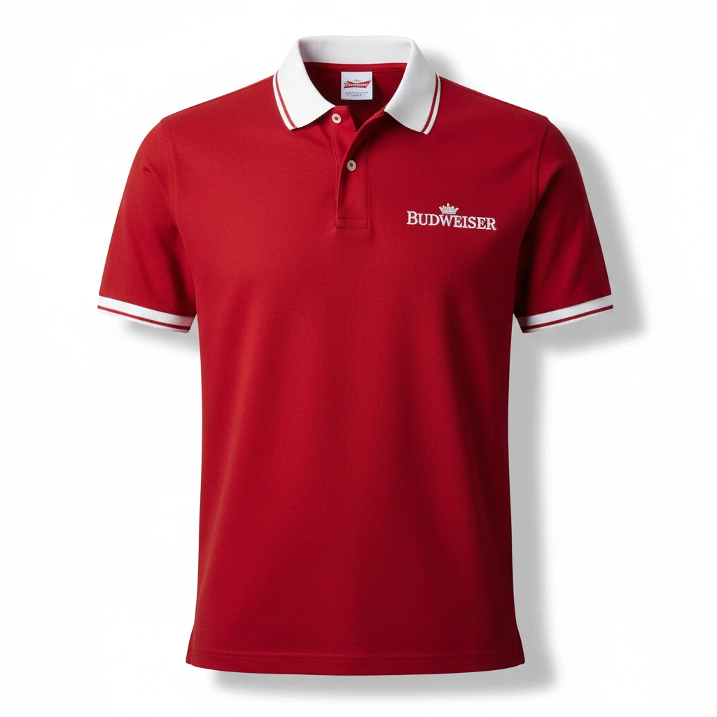 SiATEX CA - Bulk Men’s Team Polo Shirts | Global Manufacturer for USA & Europe Bulk Men’s Team Polo Shirts | Global Manufacturer for USA & Europe