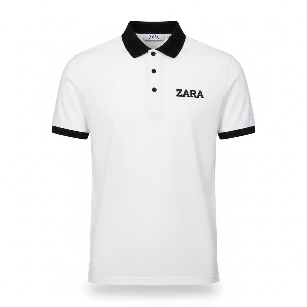 Men’s Uniform Polo Tops | OEM Manufacturer for France Men’s Uniform Polo Tops | OEM Manufacturer for France