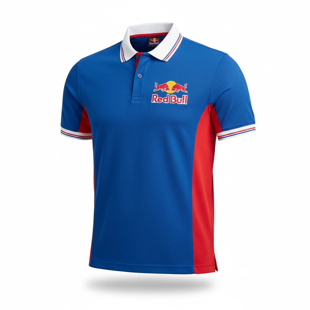 SiATEX CA - Bulk Men’s Uniform Work Polo Shirts | Global Manufacturer for USA & Europe Bulk Men’s Uniform Work Polo Shirts | Global Manufacturer for USA & Europe