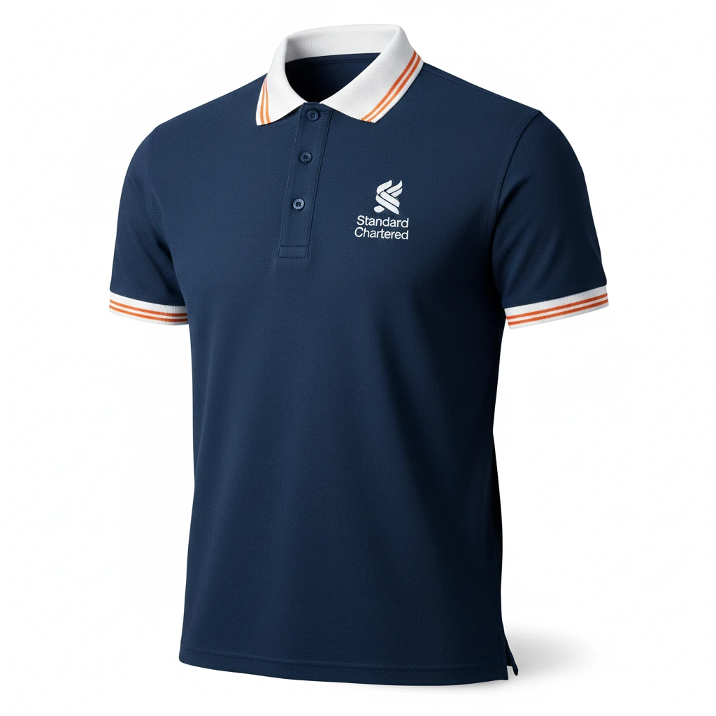 Bulk Men’s Work Polo Shirts | OEM Manufacturer for UK Bulk Men’s Work Polo Shirts | OEM Manufacturer for UK