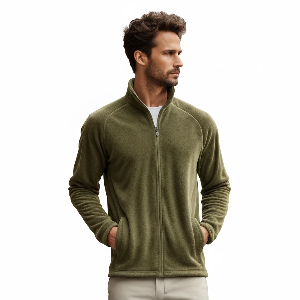 SiATEX CA - Bulk Micro Fleece Jackets for Abu Dhabi, UAE | Global Manufacturer Bulk Micro Fleece Jackets for Abu Dhabi, UAE | Global Manufacturer