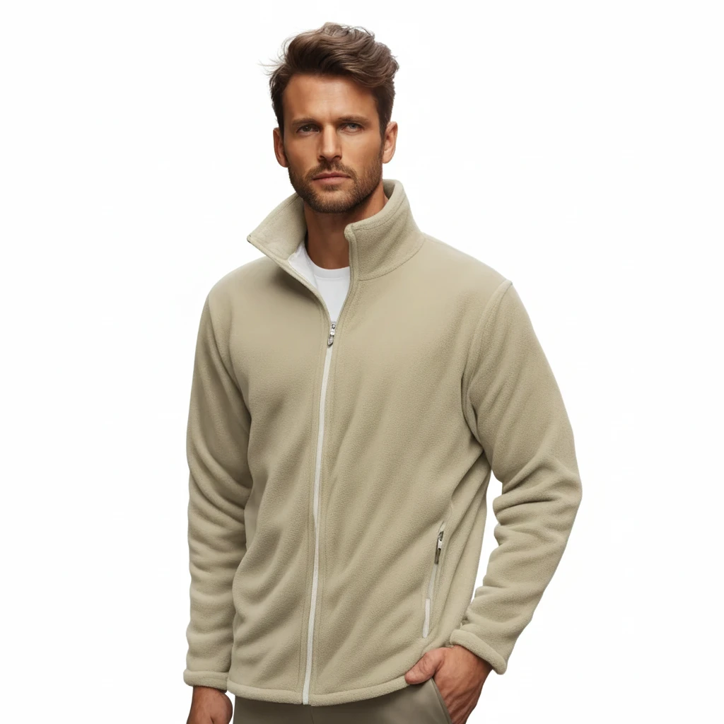 SiATEX CA - Bulk Micro Fleece Jackets for Al Khobar, Saudi Arabia | Global Manufacturer Bulk Micro Fleece Jackets for Al Khobar, Saudi Arabia | Global Manufacturer