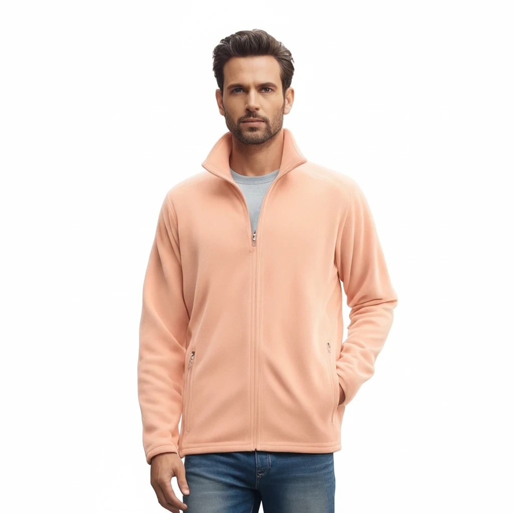 SiATEX CA - Bulk Micro Fleece Jackets for Amsterdam, Netherlands | Global Manufacturer Bulk Micro Fleece Jackets for Amsterdam, Netherlands | Global Manufacturer