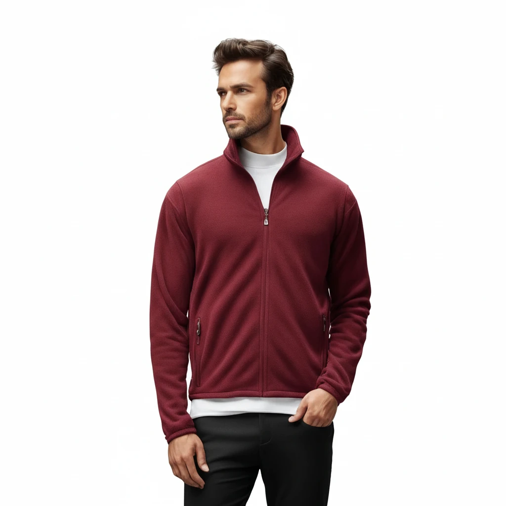 SiATEX CA - Bulk Micro Fleece Jackets for Antwerp, Belgium | Global Manufacturer Bulk Micro Fleece Jackets for Antwerp, Belgium | Global Manufacturer