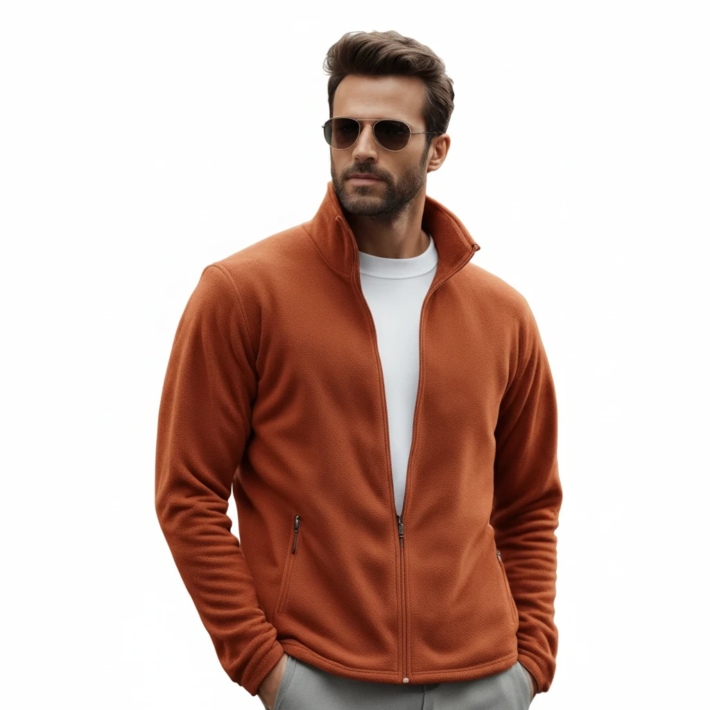 SiATEX CA - Bulk Micro Fleece Jackets for Brussels, Belgium | Global Manufacturer Bulk Micro Fleece Jackets for Brussels, Belgium | Global Manufacturer