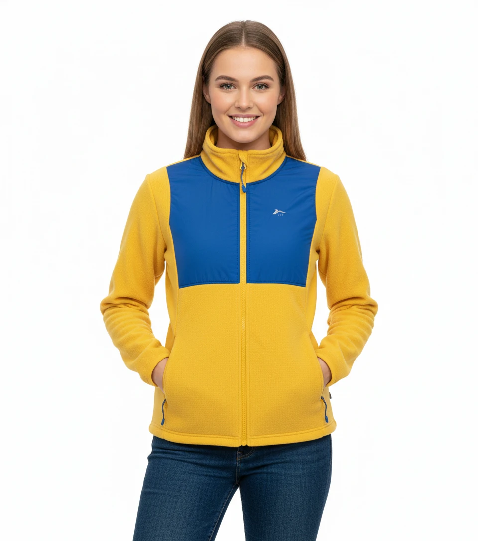 SiATEX CA - Bulk Micro Fleece Jackets for Dubai, UAE | Global Manufacturer Bulk Micro Fleece Jackets for Dubai, UAE | Global Manufacturer