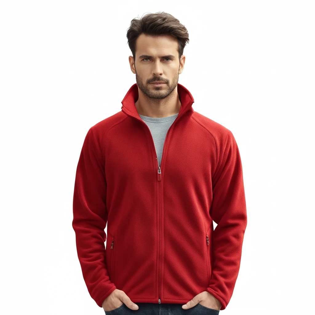 SiATEX CA - Bulk Micro Fleece Jackets for Edinburgh, UK | Global Manufacturer Bulk Micro Fleece Jackets for Edinburgh, UK | Global Manufacturer