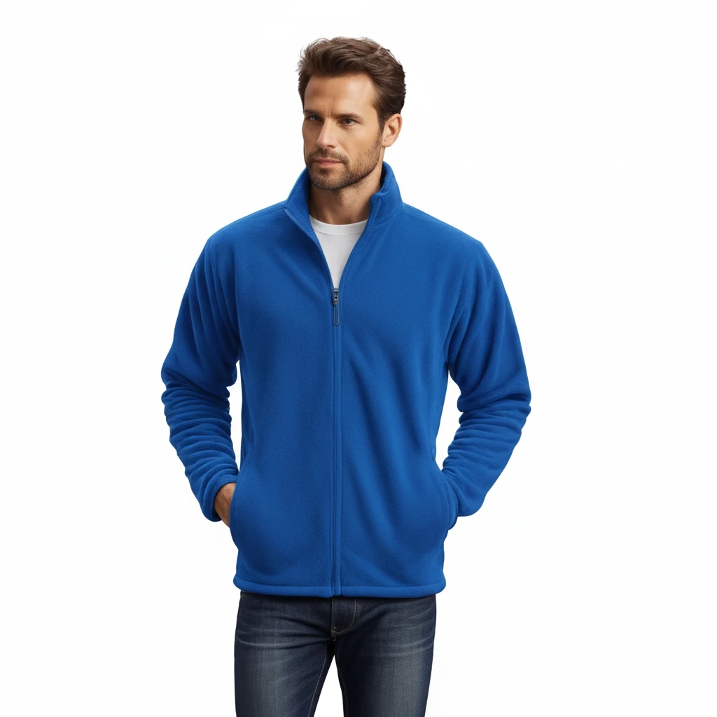 SiATEX CA - Bulk Micro Fleece Jackets for Jeddah, Saudi Arabia | Global Manufacturer Bulk Micro Fleece Jackets for Jeddah, Saudi Arabia | Global Manufacturer