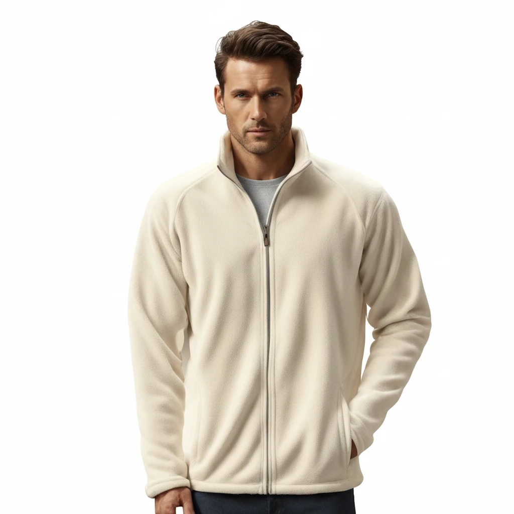 Bulk Micro Fleece Jackets | Premium Bangladesh Manufacturer Madrid Bulk Micro Fleece Jackets | Premium Bangladesh Manufacturer Madrid