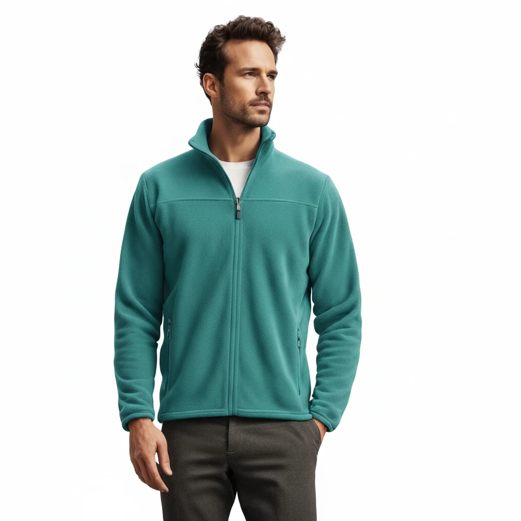 SiATEX CA - Bulk Micro Fleece Jackets for New York, USA | Global Manufacturer Bulk Micro Fleece Jackets for New York, USA | Global Manufacturer