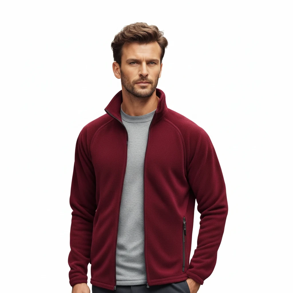 SiATEX CA - Bulk Micro Fleece Jackets for Rome, Italy | Global Manufacturer Bulk Micro Fleece Jackets for Rome, Italy | Global Manufacturer